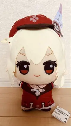 2026年最新】原神クレーの人気アイテム - メルカリ