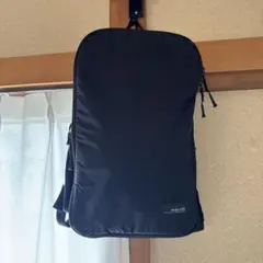 2026年最新】holicc one バックパックの人気アイテム - メルカリ