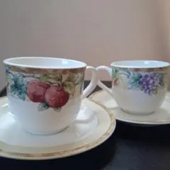 Item thumbnail for item ac3fe2cf-5811-49ed-94ee-61477408ceae