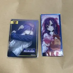 2026年最新】編成画面風カードの人気アイテム - メルカリ
