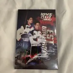 GMMTV LOL2026 WilliamEst MINI PHOTO SET - メルカリ