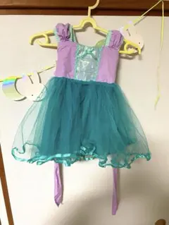 Item thumbnail for item 4633949f-0965-4264-9d8e-fe7cd555a6b4