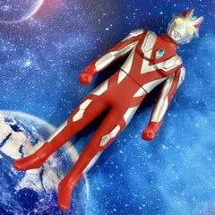 Item thumbnail for item b487cc70-966e-4318-b0e6-c6e3bd4cf021