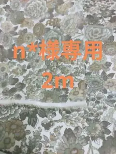 T-2 タナローン　綿100%　108x 400