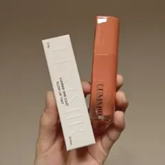 podo__様 リクエスト 2点 まとめ商品