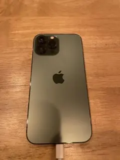 2026年最新】iphone13 pro max ジャンクの人気アイテム - メルカリ