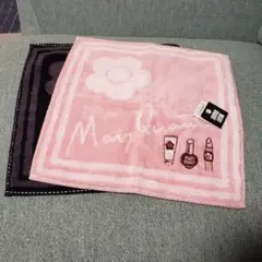 メルルルル様 リクエスト 3点 まとめ商品