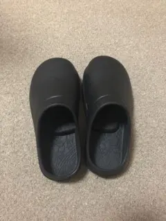 2025年最新】RACBAKI サンダルの人気アイテム - メルカリ