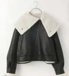 LOWRYSFARM レザージャケット 2025年最新】LOWRYS FARM レディース レザージャケット・ライダースの