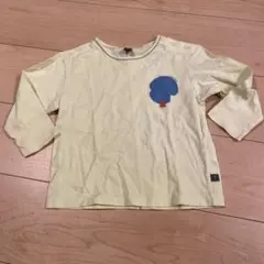 Item thumbnail for item 453f3f88-47c1-464f-8883-94a5772f4d54