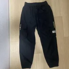 SEARIPE スノーボードパンツ ブラック - メルカリ