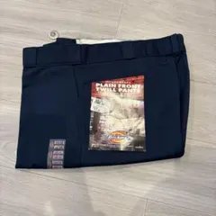 Dickies 874 Made in USA デッドストック　W38L30