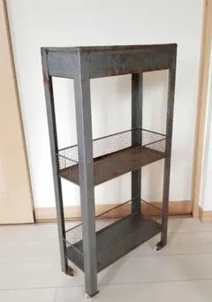 レトロアンティーク風 木製ヴォレー★ ルーバー ドア インテリア レトロアンティーク風 木製ヴォレー☆ ルーバー ドア インテリア