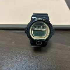 Item thumbnail for item 8b2142f5-766f-4a7e-a2bc-a60a2dd5997a