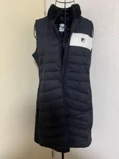 Item thumbnail for item 6ecc2933-5fed-4864-90b6-73a60f9aee0e