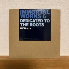 2025年最新】dj kenta immortalの人気アイテム - メルカリ