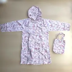 Item thumbnail for item ffd463d8-a899-49ab-886c-6c079814a994