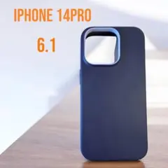 【新品未使用】 Caseology iPhone 14 6.1 MagSafe