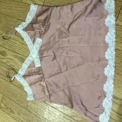 haco キャミソールのサムネイル