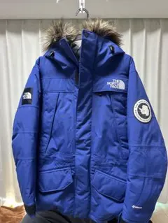 2025年最新】nd91807の人気アイテム - メルカリ