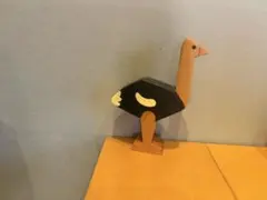 2026年最新】スピールフォームの人気アイテム - メルカリ