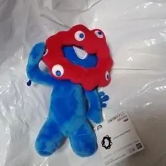 Item thumbnail for item 1b169e3a-4581-4c1f-814f-8df4391a24c5