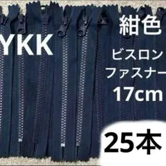 Item thumbnail for item a0fbe668-d451-48b8-8fb0-d1315acf183a