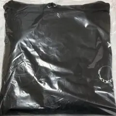 ONEOREIGHT GATHER グッズ フーディー