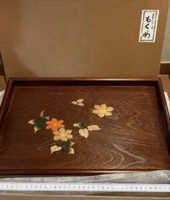 Item thumbnail for item 43ff1270-9695-4acb-b0ab-db759848eee2