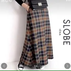 Item thumbnail for item 766a16bb-cf24-478c-8497-2cb8da960661