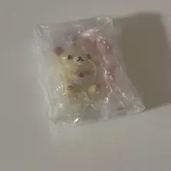 サンエックス チャーム付きグミ ユニバース コリラックマ