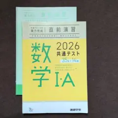 Item thumbnail for item 825b118d-b83d-4b32-ac6d-2f4f217959cf