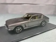 404-096 ノレブ 1/43 サーブ 900 Turbo 16 - メルカリ