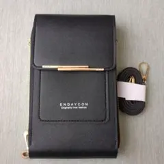 Item thumbnail for item d2a4f382-4bba-47c5-bc85-674206a32b5f