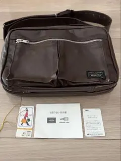未使用】コブクロ 九月八日 ドローストリングバッグ 巾着バッグ - メルカリ