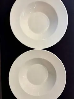 2026年最新】アラビア ARABIA 食器の人気アイテム - メルカリ