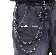 Item thumbnail for item f158b6d2-ec29-4bcd-b740-e1152097af42