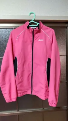 Item thumbnail for item 1113a72c-a59b-4e4c-9d1d-85e1ba7acbef