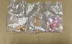 TWICE LOVELYS アクリルカラビナ