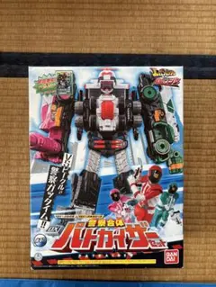 2026年最新】パトカイザーの人気アイテム - メルカリ