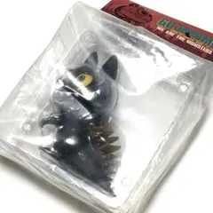 2025年最新】HOW2WORK labubu / zimomoの人気アイテム - メルカリ