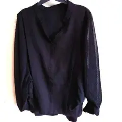 ケチャップ様 リクエスト 2点 まとめ商品