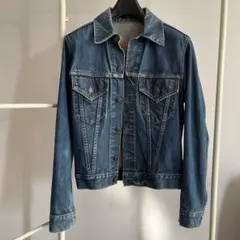 Levi's 557 BIGE 3rd 36