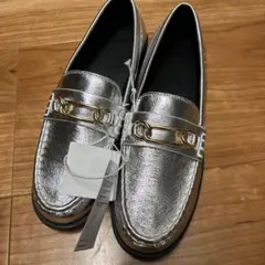 Item thumbnail for item 882e2335-5745-4f3f-8775-46e5881bddc2