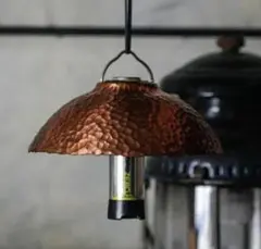 ネルデザインワークス　シェード 2025年最新】ネルデザインワークス シェードの人気アイテム