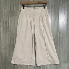 Item thumbnail for item d43bbce7-580d-444b-9dad-a7980e420a32