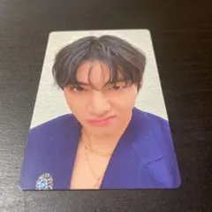 BTS ARIRANG Weverse japan ラキドロ 2 V テヒョン - メルカリ