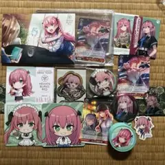 2026年最新】ヘブバン ヴァイス 逢川めぐみの人気アイテム - メルカリ
