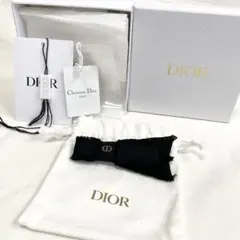 2026年最新】diorリボンバレッタの人気アイテム - メルカリ