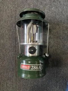 2026年最新】コールマン 286Aの人気アイテム - メルカリ